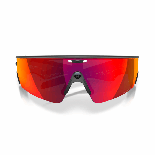 Oakley Sunglasses 0152 120 Electronic Spectacles-pt - Image 6