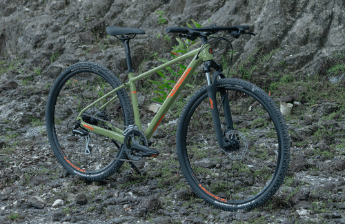 Features-1-Heist-X2-535x325 (1) Features-1-Heist-X2-535x325 (1)