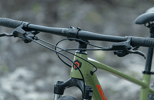 Features-2-P-Heist-X2-535x325 (1) Features-2-P-Heist-X2-535x325 (1)