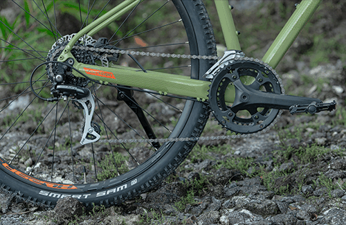 Features-3-P-Heist-X2-535x325 (1) Features-3-P-Heist-X2-535x325 (1)